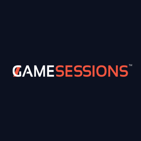 Game sessions copy